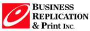 Business Replication and Print