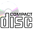 compact disc replication manufacturing