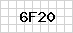 Click the image to reload. PHP FormMail Generator at http://phpfmg.sourceforge.net
