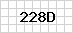 Click the image to reload. PHP FormMail Generator at http://phpfmg.sourceforge.net