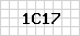 Click the image to reload. PHP FormMail Generator at http://phpfmg.sourceforge.net