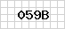 Click the image to reload. PHP FormMail Generator at http://phpfmg.sourceforge.net