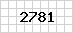 Click the image to reload. PHP FormMail Generator at http://phpfmg.sourceforge.net