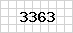 Click the image to reload. PHP FormMail Generator at http://phpfmg.sourceforge.net