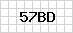 Click the image to reload. PHP FormMail Generator at http://phpfmg.sourceforge.net