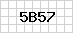 Click the image to reload. PHP FormMail Generator at http://phpfmg.sourceforge.net