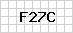Click the image to reload. PHP FormMail Generator at http://phpfmg.sourceforge.net