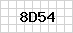 Click the image to reload. PHP FormMail Generator at http://phpfmg.sourceforge.net
