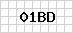 Click the image to reload. PHP FormMail Generator at http://phpfmg.sourceforge.net