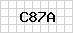 Click the image to reload. PHP FormMail Generator at http://phpfmg.sourceforge.net