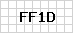 Click the image to reload. PHP FormMail Generator at http://phpfmg.sourceforge.net
