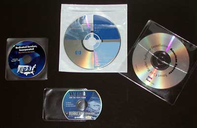 vinyl CD&DVD sleeves.jpg (11786 bytes)